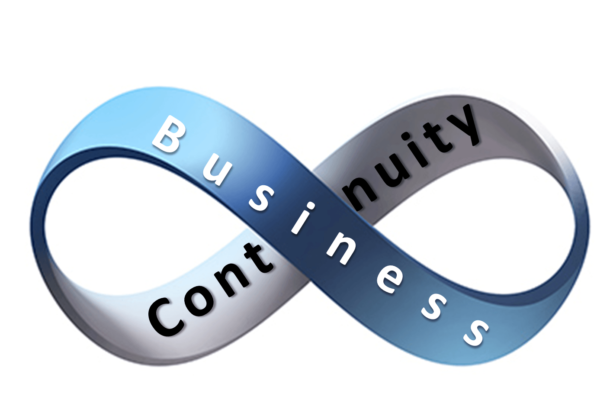 Continuity Planning business implementation
