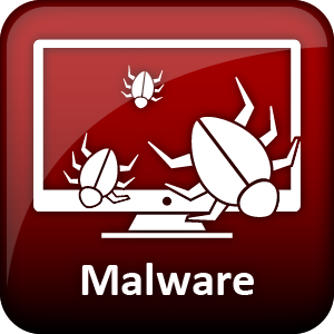 malware detect