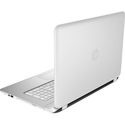 Laptop HP 14-AC156TU
